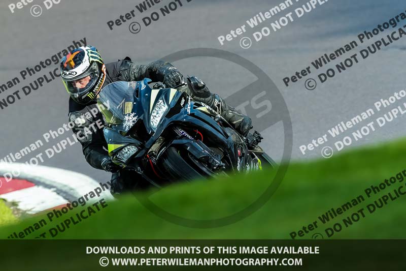 PJ Motorsport Photography 2020;anglesey;brands hatch;cadwell park;croft;donington park;enduro digital images;event digital images;eventdigitalimages;mallory;no limits;oulton park;peter wileman photography;racing digital images;silverstone;snetterton;trackday digital images;trackday photos;vmcc banbury run;welsh 2 day enduro